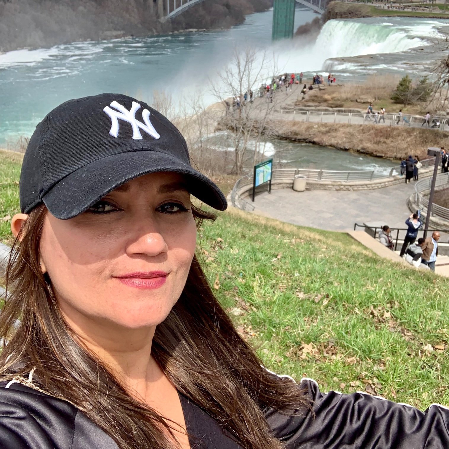 DianaTajuddin's profile picture. more me on instagram story @dianatajuddin