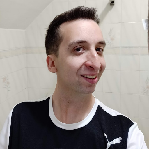 @j4ddie