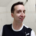 James Dartnell (@j4ddie) Twitter profile photo James Dartnell (@j4ddie) Twitter profile photo