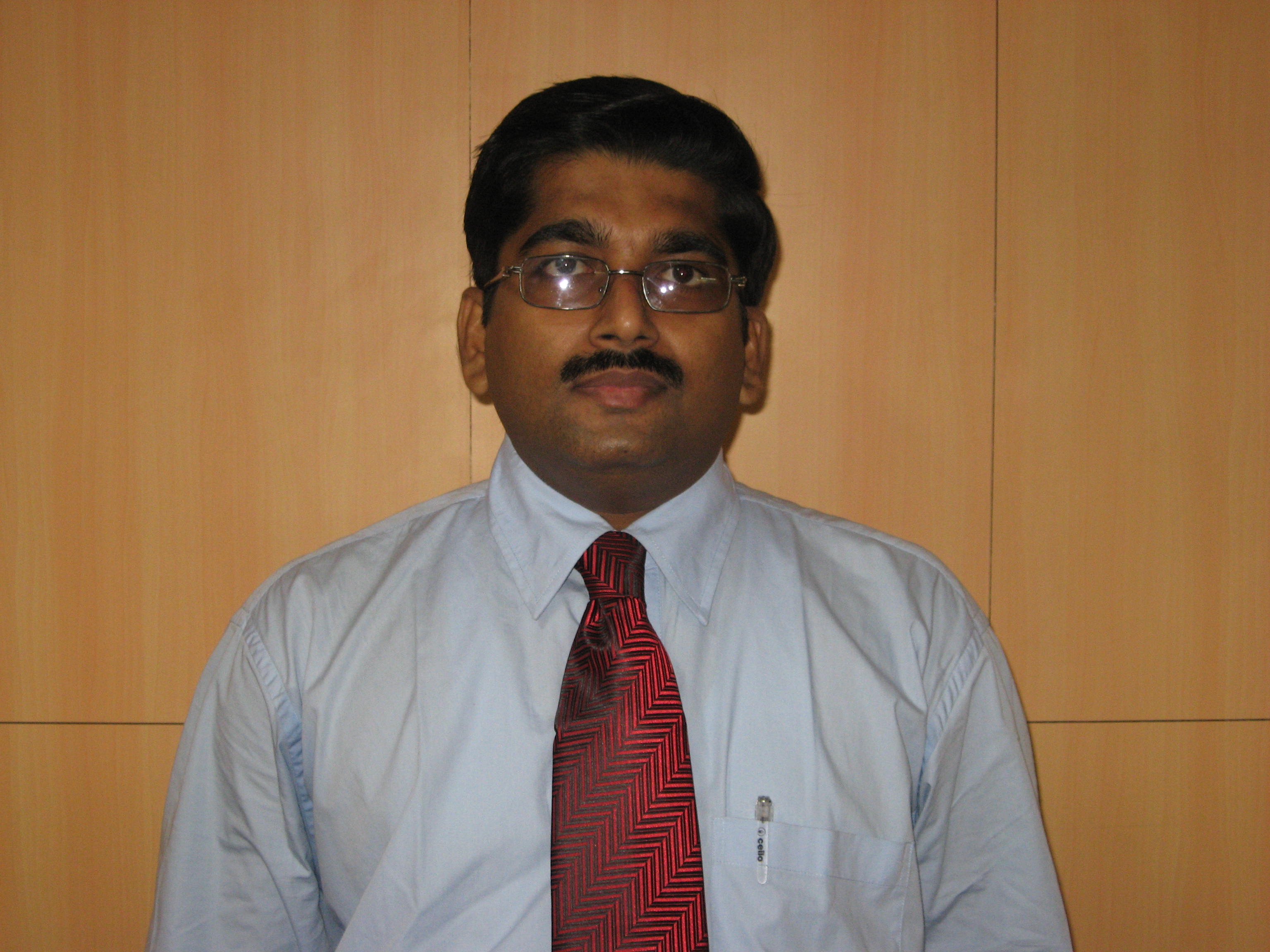 duttasnetwork's profile picture. Engineer, MBA, Writer, Teacher, HRM & PR Trainer, Business Consultant and Social Worker - helping people in personal development