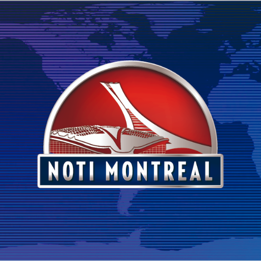 Notimontreal