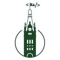 Code for Milwaukee (@codeformke) 's Twitter Profile
