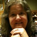 Mary Taulbee - @MaryTaulbeeAVL - Twitter