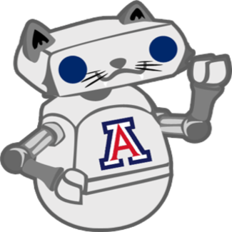 Arizona Wildcats Basketball analysis powered by @AInsights. Not affiliated w/ the NCAA or the Wildcats.