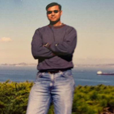 hellopinaky's profile picture. Entrepreneur, life long learner,, Health & Wellness Coach .Success is about the Journey and not always about the destination. Enjoy every moment of the Journey.