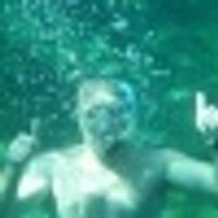 Greg Marshall (@gmarshall7) 's Twitter Profile