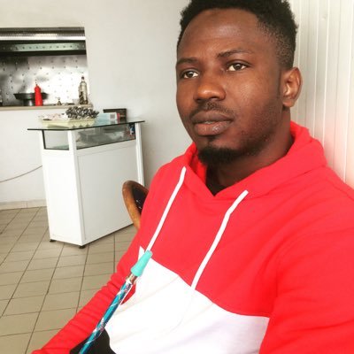 AnimusK7's profile picture. Un homme au différent goûts,