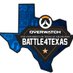 UTA Battle4TX Esports Tournament (@battle4tx) Twitter profile photo UTA Battle4TX Esports Tournament (@battle4tx) Twitter profile photo