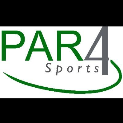 Par4Sports is a dynamic, hands-on Professional Sports Agency Company.
We specialise in providing a complete service for teams looking for 4/5* training venues