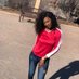 Ladi Stain ✨ (@xbeautifulzii) Twitter profile photo Ladi Stain ✨ (@xbeautifulzii) Twitter profile photo