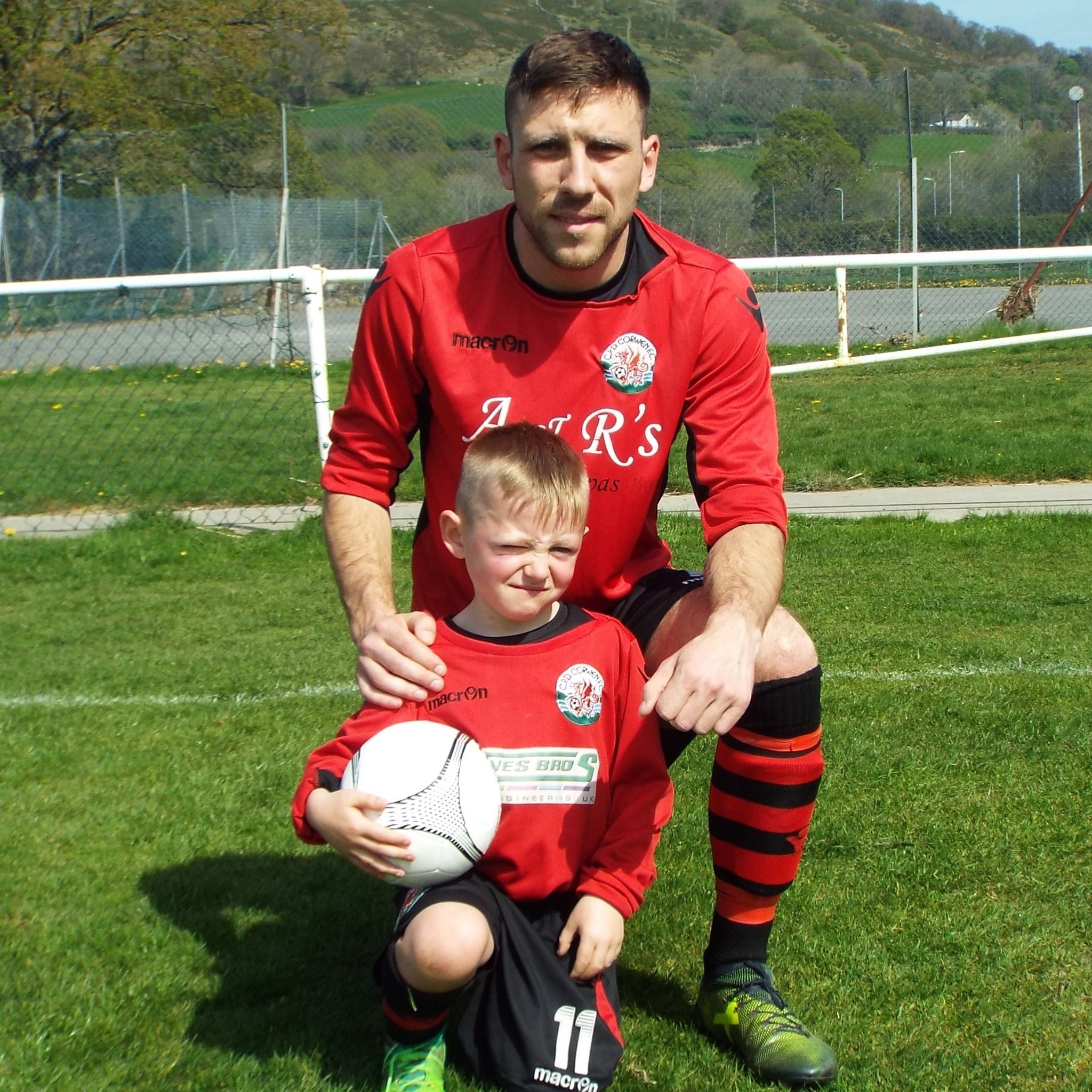 Rybill7's profile picture. 