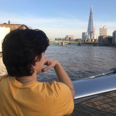 nasrinechafa's profile picture. 