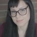Evelyn Reid (@_evelynreid) Twitter profile photo Evelyn Reid (@_evelynreid) Twitter profile photo