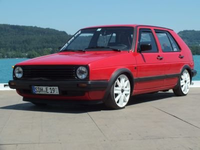 Zuckersack1's profile picture. Wörthersee 2.0* Auf gehts mit unserem neuen Alten. Nach dem Verkauf 2017 nun 2019 wieder zurück gekauft. Wir machen den wieder schick und auf gehts.