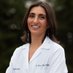 Silvia Perez-Protto, MD, MSc, MBA, FCCM (@perez_protto) Twitter profile photo Silvia Perez-Protto, MD, MSc, MBA, FCCM (@perez_protto) Twitter profile photo
