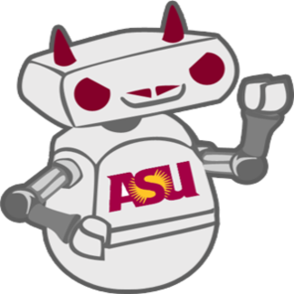 Arizona State Sun Devils Basketball analysis powered by @AInsights. Not affiliated w/ the NCAA or the Sun Devils.