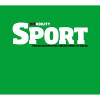 Disability Sports Online(@dsonline_1) 's Twitter Profile Photo