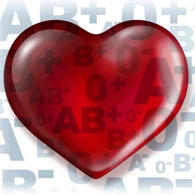 blood_drives's profile picture. Dedicated Twitter Account for Blood Drives organised at Newcastle Donor Centre
