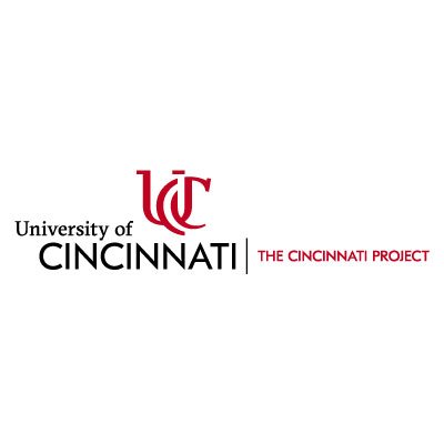 TheCinciProject's profile picture. The Cincinnati Project works for equity in Cincinnati by fostering research partnerships between community groups and UC Arts & Sciences faculty and students.