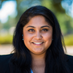 Monisha Dilip (@mo_dilip) Twitter profile photo Monisha Dilip (@mo_dilip) Twitter profile photo