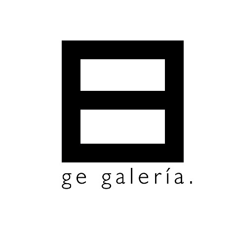 GE GALERIA