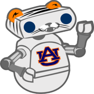 WarEagleBBall's profile picture. Auburn Tigers Basketball analysis powered by @AInsights. Not affiliated w/ the NCAA or the Tigers.