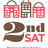 2ndSatICT's profile image