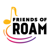 Friends of ROAM(@FriendsofROAM) 's Twitter Profile Photo