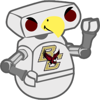Boston College Eagles Basketball analysis powered by @AInsights. Not affiliated w/ the NCAA or the Eagles.
