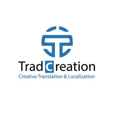 Translation agency helping #entrepreneurs and #business owners reach new audiences. Want to see our special guide to help you reach new audiences? Click here