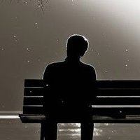 Onbaşı (@onbasivanov) 's Twitter Profile Photo