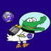 Crocoduck In Space (@humorbot5point0) Twitter profile photo Crocoduck In Space (@humorbot5point0) Twitter profile photo