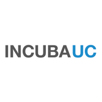 Incuba UC (@incubauc) 's Twitter Profile