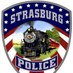 Strasburg Borough Police Department (@StrasburgPD) Twitter profile photo