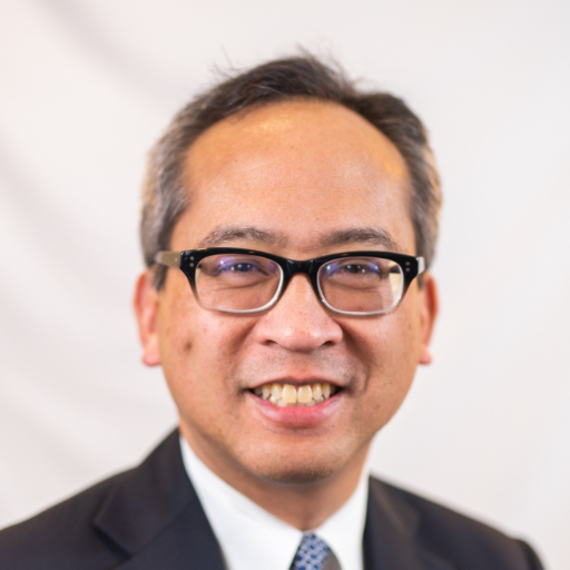 esevilla1's profile picture. SVP Strategic Communications at Grenzebach Glier + Associates.  Tweets are my own.