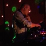 Dj Smokin (@slawson_chris) 's Twitter Profile