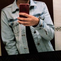 single20's (@sing22cdmx) 's Twitter Profile Photo