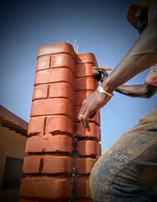 . Promouvoir l'architecture bioclimatique au Sénégal !