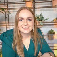 Amy (@amywilliams53) 's Twitter Profile Photo Amy (@amywilliams53) 's Twitter Profile Photo
