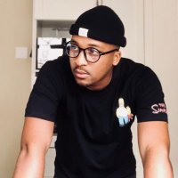 IG: TK_DLAMINII🇿🇦 (@tk_dlaminii) 's Twitter Profile Photo IG: TK_DLAMINII🇿🇦 (@tk_dlaminii) 's Twitter Profile Photo