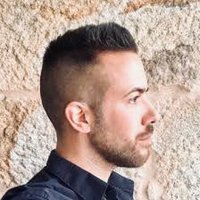 Dave Muñoz Vázquez (@davecodexx) 's Twitter Profile
