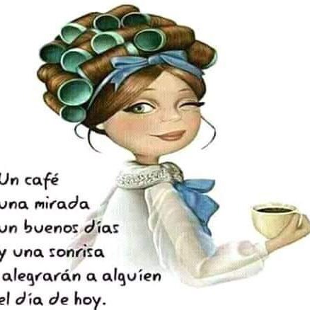 IsabelAntolin1's profile picture. 