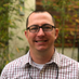 Jason Kelsall (@mrkelsall) Twitter profile photo Jason Kelsall (@mrkelsall) Twitter profile photo