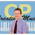 CP Creative Music (@cpcreativemusi1) Twitter profile photo CP Creative Music (@cpcreativemusi1) Twitter profile photo