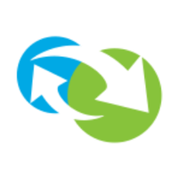 bctransferguide (@bctransferguide) 's Twitter Profile