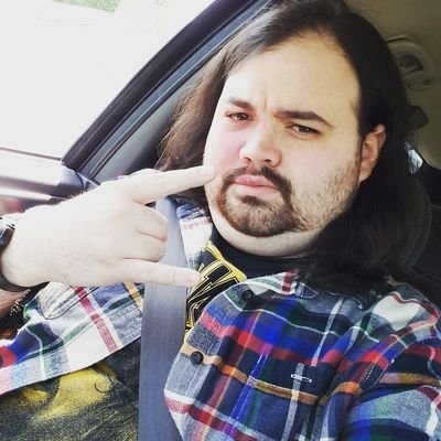 casey22rolltide's profile picture. #RollTide 🤘 METALHEAD 🤘 Lemmy is god 🤘