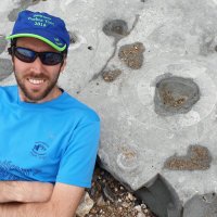 Dr James Barnet (@james_sk_barnet) 's Twitter Profile