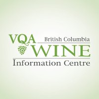 BC Wine Info Centre (@bcwineinfo) 's Twitter Profile
