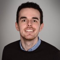 Adam Lloyd. Nurse-Ph.D (@adamethanlloyd) 's Twitter Profile