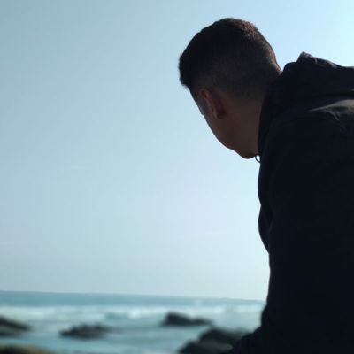 borja_padilla's profile picture. 